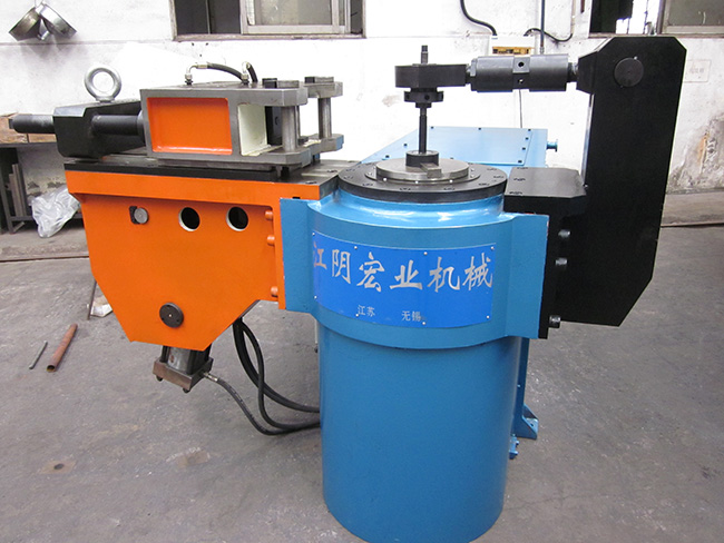 GW-50LC