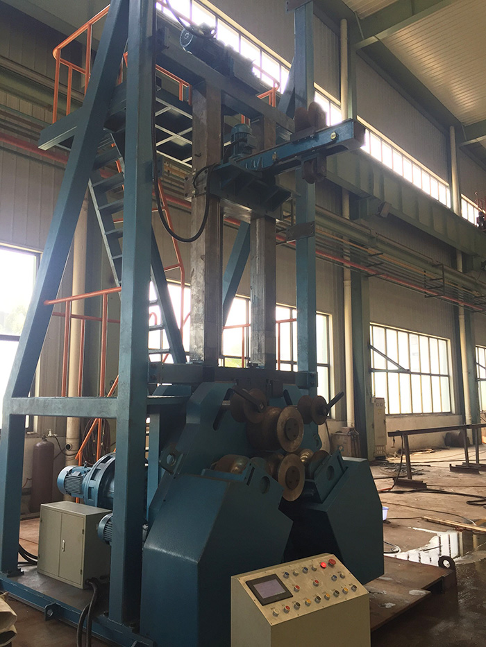 GW-133PʽLC